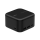 Belkin GaN 6w1 USB-A USB-C Eth HDMI PD - 1241066 - zdjęcie 4